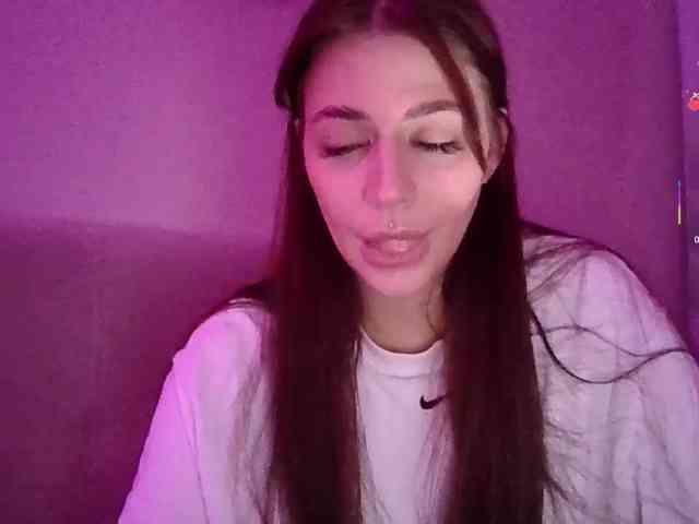 Elizabell_Rouge webcam