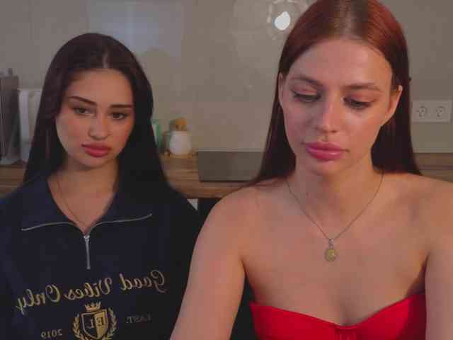 Lizattt Sex Cam Show