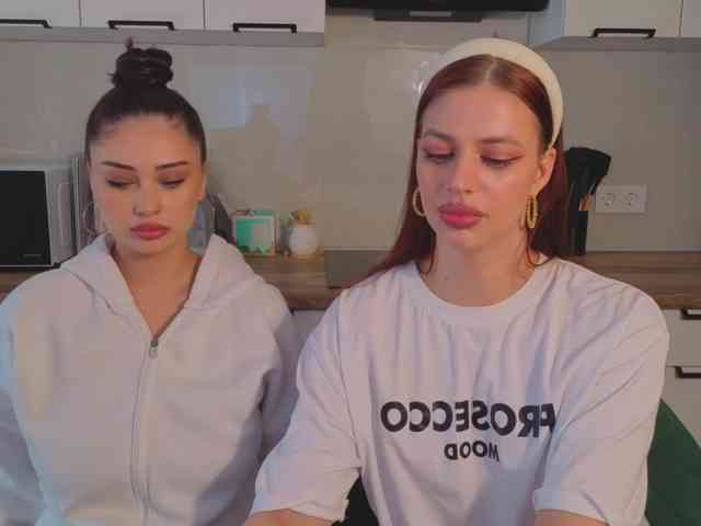 Модель: Lizarttt