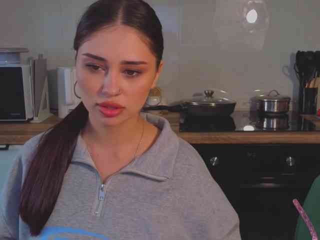 Модель: Lizarttt