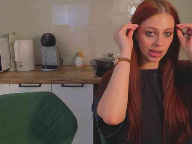 Lizattt Sex Cam Show