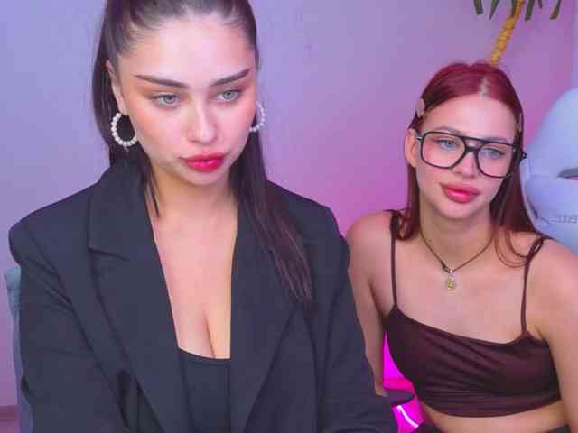 Модель: Lizarttt