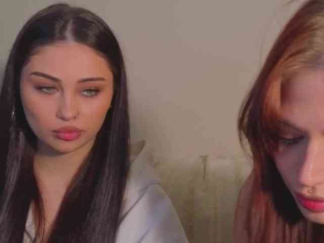 Lizattt Sex Cam Show