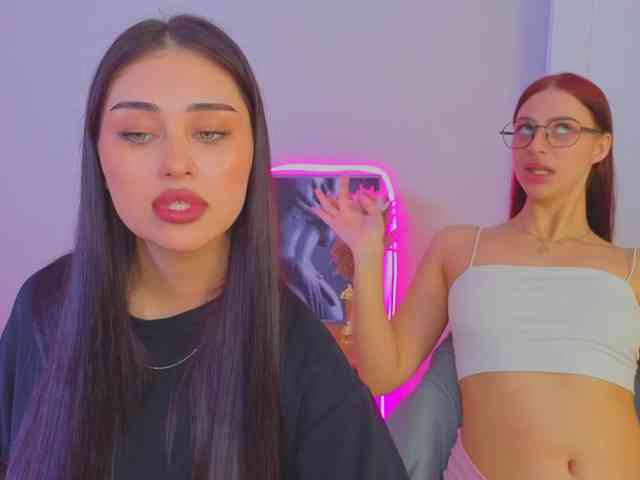 Lizattt Lizattt