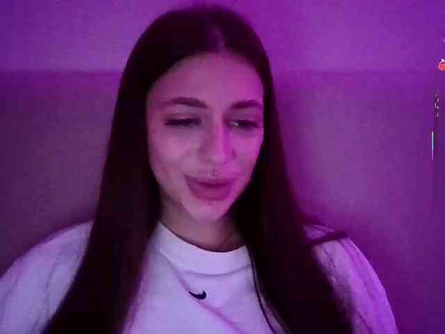 Elizabell_Rouge