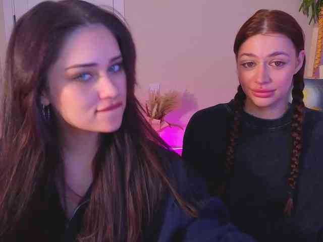 Модель: Lizarttt