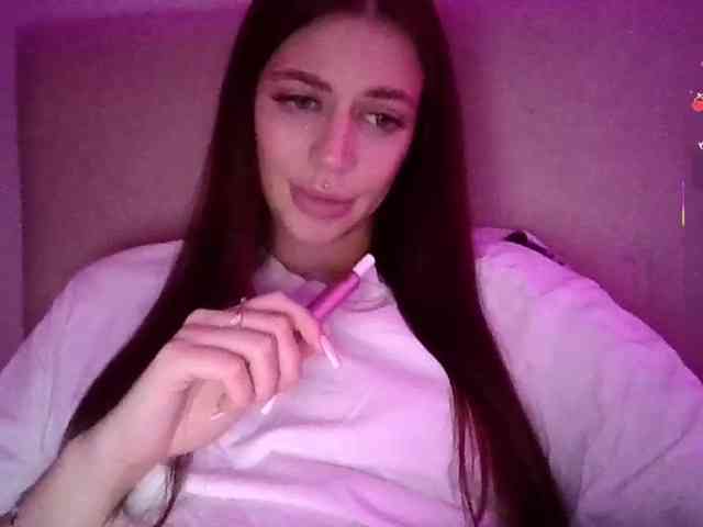 Elizabell_Rouge webcam