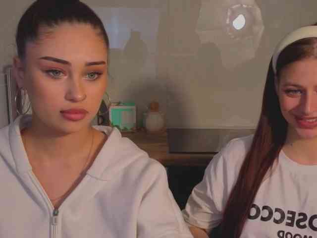 free porn chat Lizattt