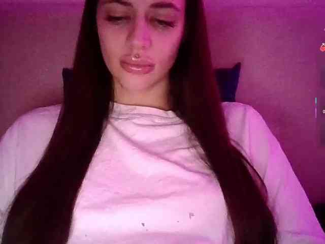 Elizabell_Rouge webcam