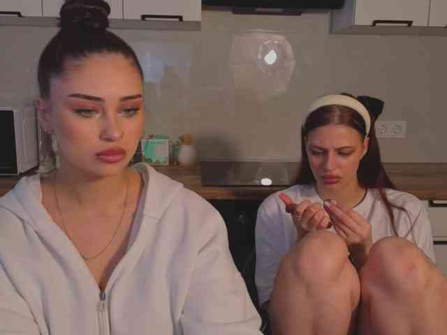 Lizattt Sex Cam Show