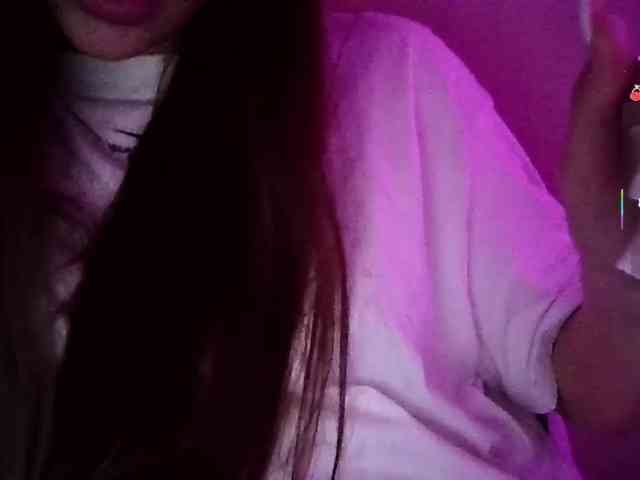 Lizattt