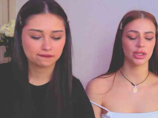 live webcam sex Lizattt