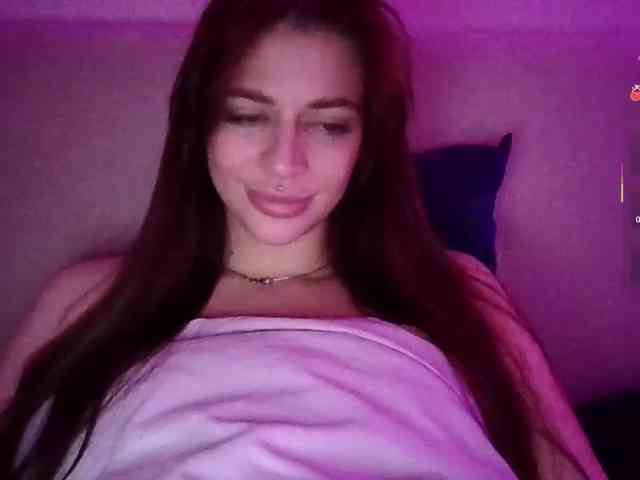 Elizabell_Rouge webcam