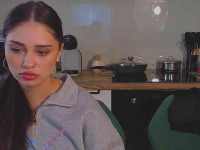 Lizarttt webcam