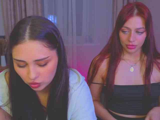 Lizattt 