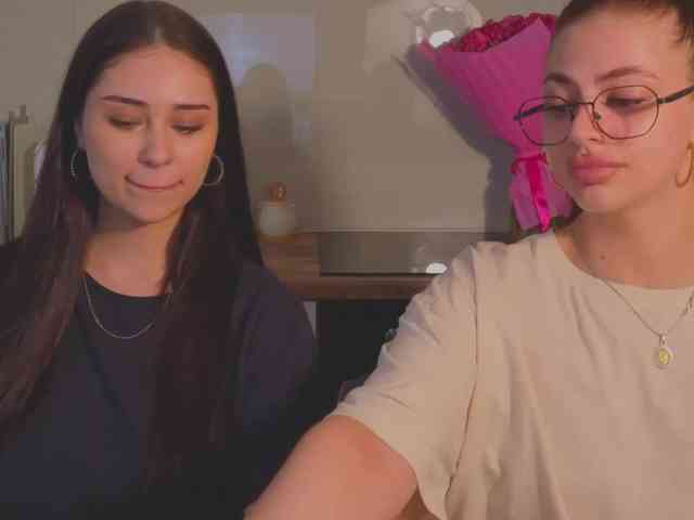 Lizarttt webcam