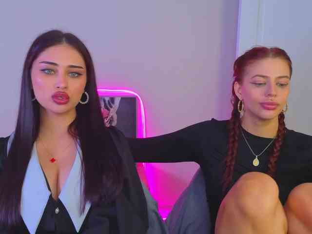 Модель: Lizarttt
