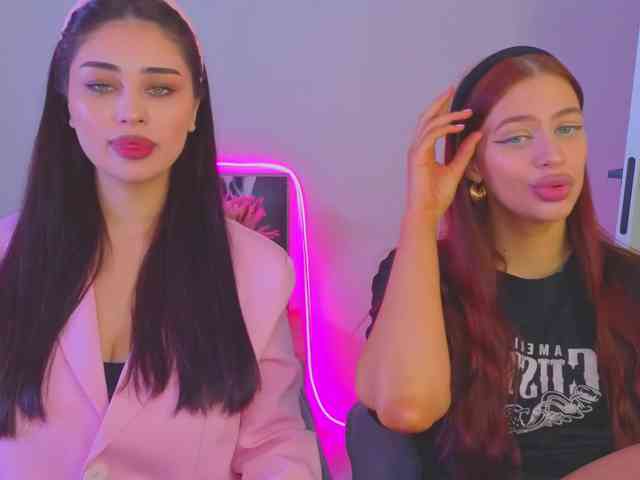 Lizattt Lizattt