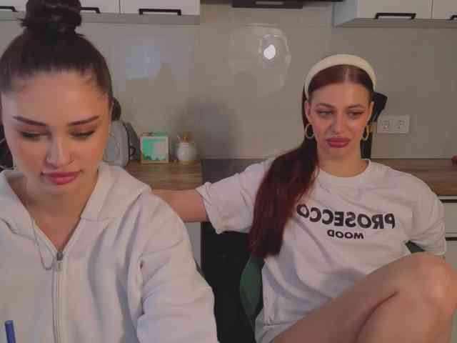 live webcam sex Lizattt