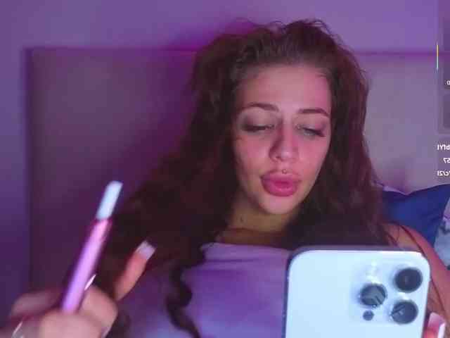 Lizattt