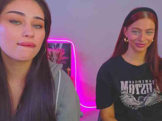 Lizattt Lizattt