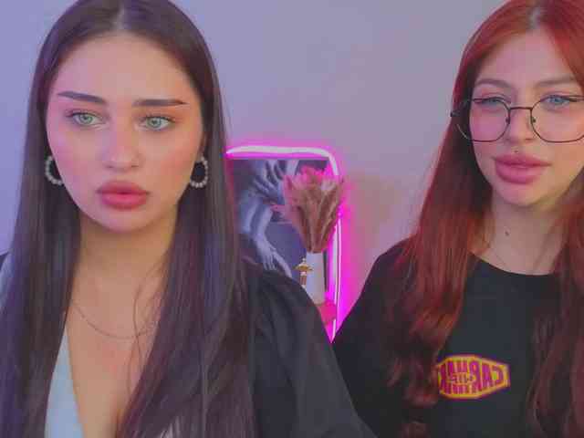 Модель: Lizarttt