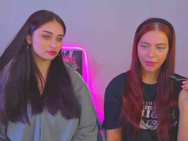 Модель: Lizarttt