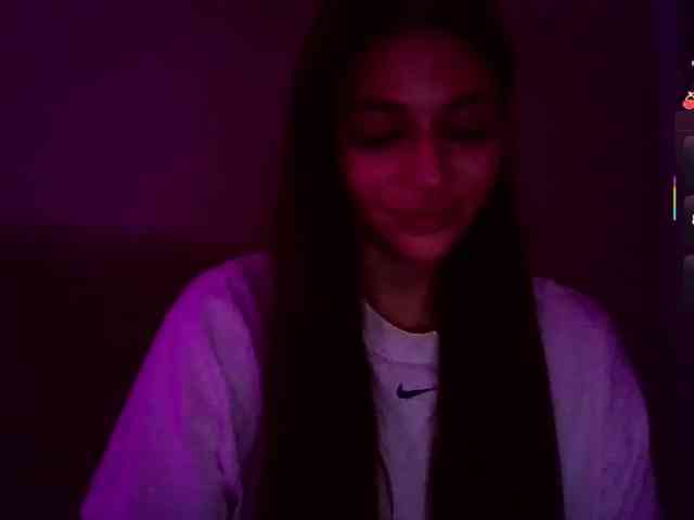 Lizattt