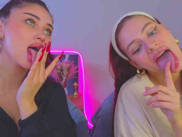 Модель: Lizarttt