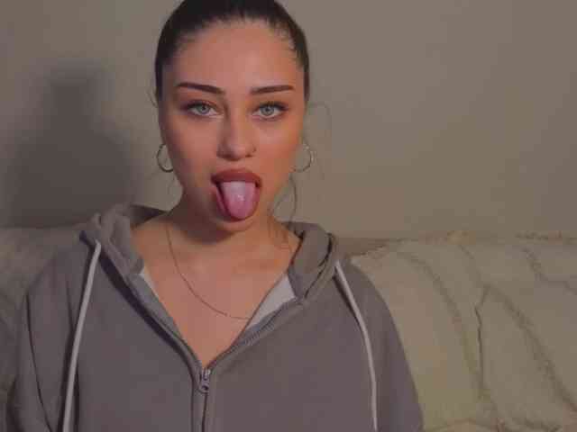 Lizarttt