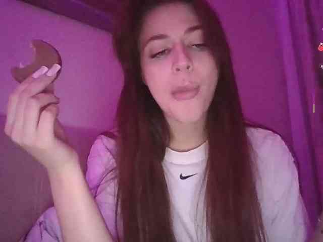 Lizattt Lizattt