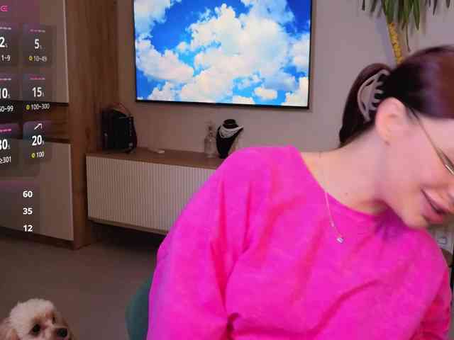 Elizabell_Rouge