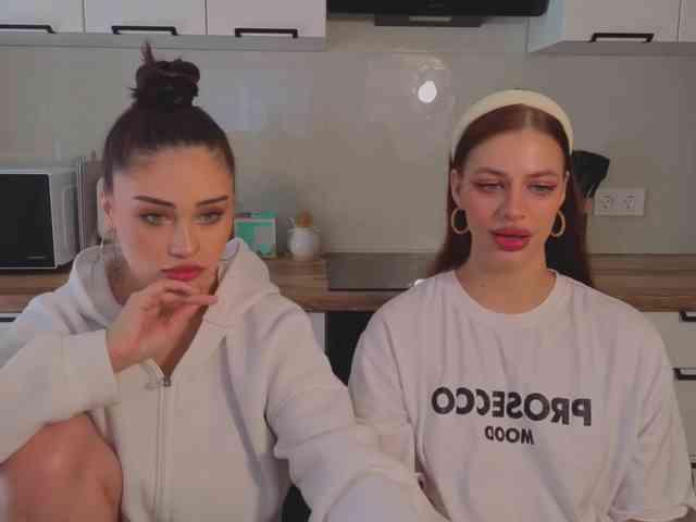 Lizattt Sex Cam Show