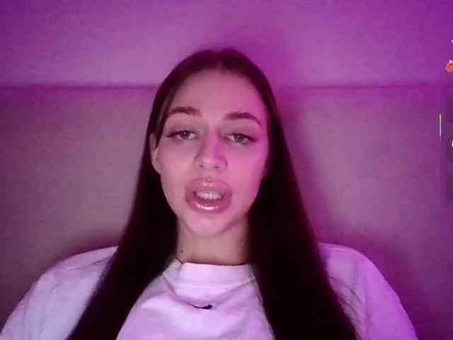 Elizabell_Rouge webcam