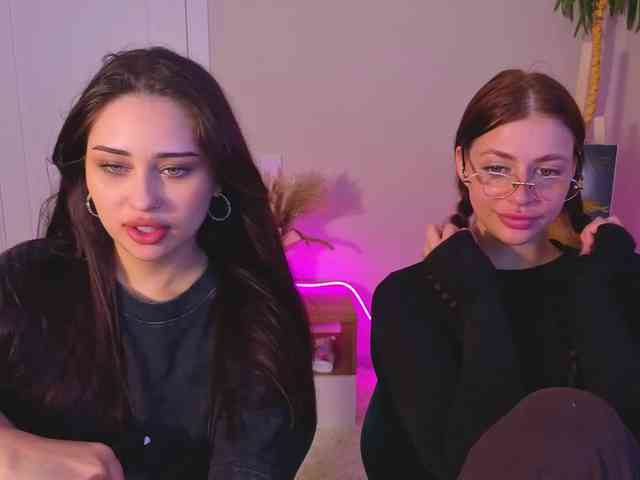 Модель: Lizarttt