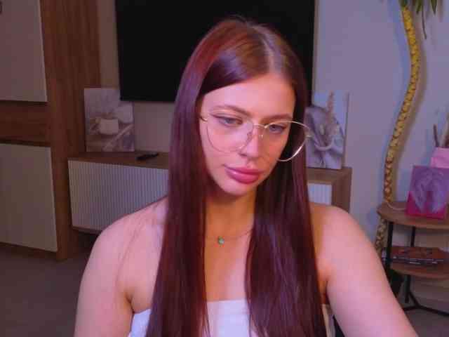 Elizabell_Rouge