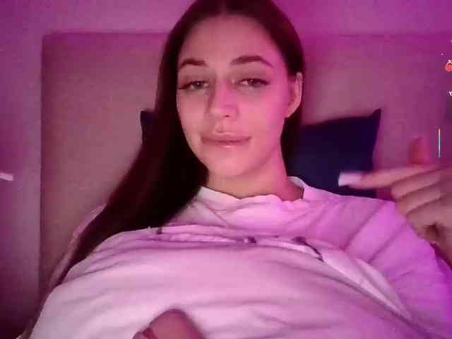 Lizattt