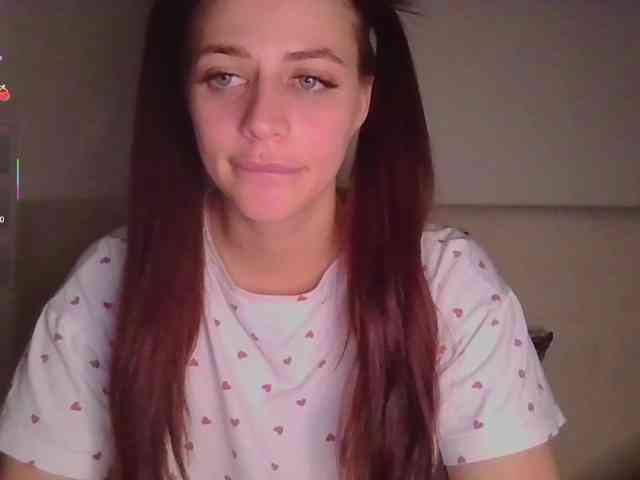 Elizabell_Rouge webcam