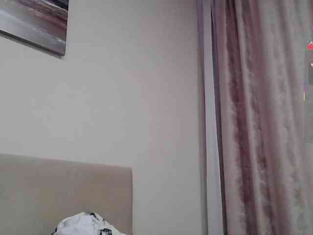 Elizabell_Rouge webcam