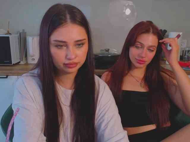 Lizarttt webcam