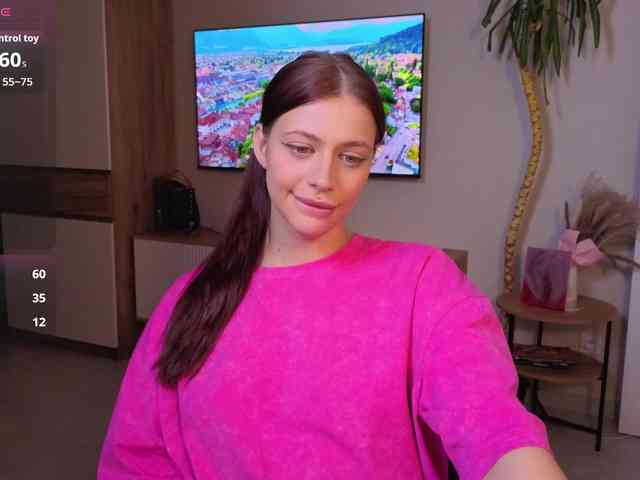 Elizabell_Rouge webcam