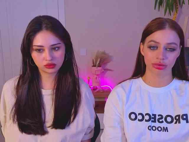 Lizarttt webcam