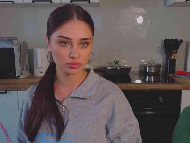 Lizarttt webcam