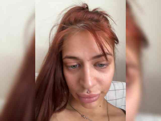 live webcam sex Lizattt