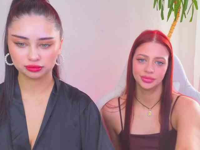 Модель: Lizarttt