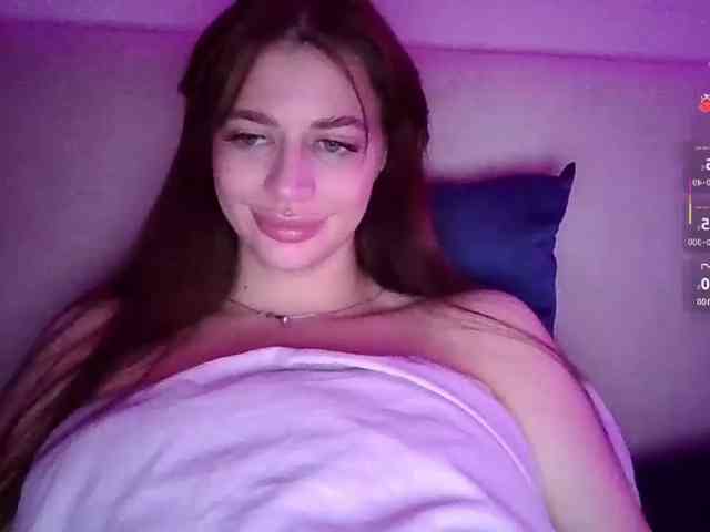 Elizabell_Rouge webcam