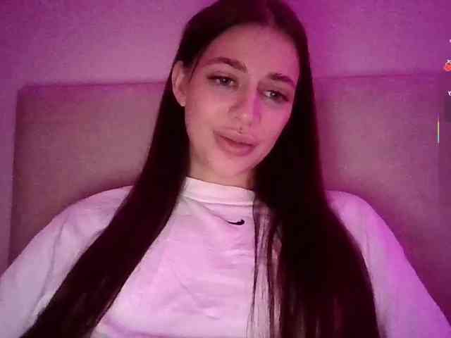 Elizabell_Rouge webcam
