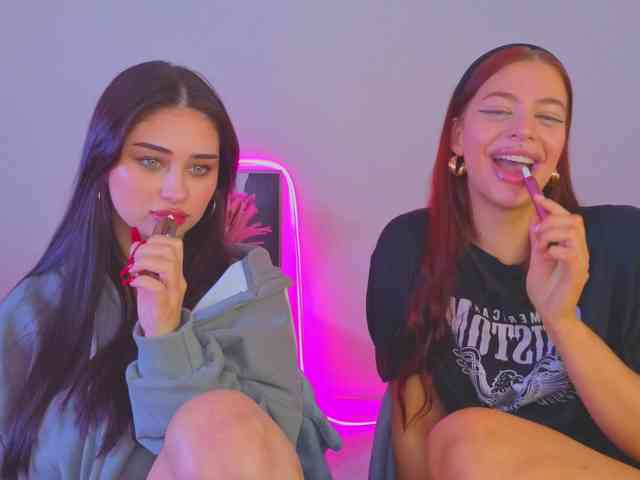 Lizattt Lizattt
