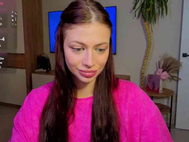 Elizabell_Rouge