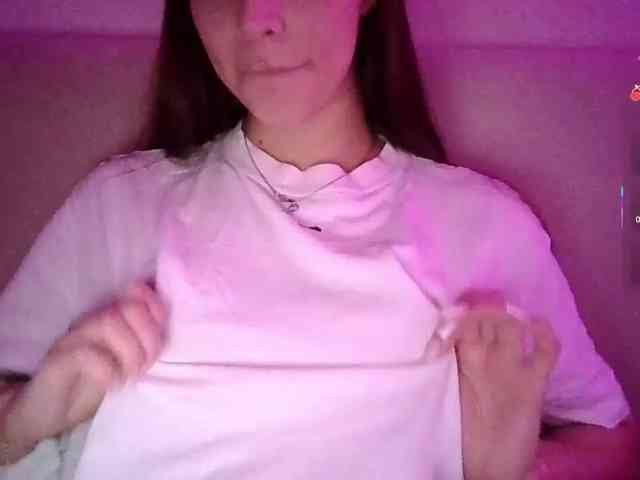 Lizattt